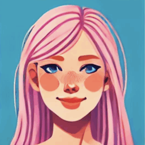 Picture of 瑞騰小編